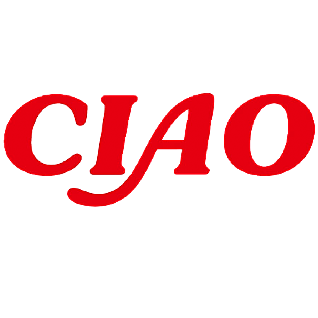 Ciao